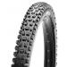 Imagen MAXXIS Assegai 3CG-DD-TR | Cubierta de Mtb 29x2.50WT