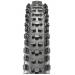 Imagen MAXXIS Dissector 3CG/DD/TR | Cubierta de Mtb 29x2.40 WT