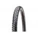 Imagen MAXXIS Minion DHF 3CG/EXO Plus/TR | Cubierta de Mtb 29x2.50 WT