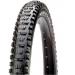 Imagen MAXXIS Minion DHR II 3CT/EXO/TR | Cubierta de Mtb 29