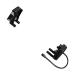 Imagen SHIMANO Portabatería Steps BT-E8020