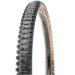 Imagen MAXXIS Minion DHR II EXO-TR-Tanwall | Cubierta de Mtb 29