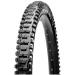 Imagen MAXXIS Minion DHR II 3CG/EXO/Plus/TR | Cubierta de Mtb 29x2.40 WT