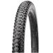 Imagen MAXXIS Rekon | Cubierta de Mtb 29x2.25 (Carcasa de Aro Rígido)