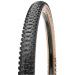 Imagen MAXXIS Rekon EXO-TR-Tanwall | Cubierta de Mtb 29