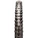 Imagen MAXXIS | Cubierta 29x2.40 Shorty 3C Grip DH TR