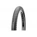 Imagen MAXXIS | Cubierta 20x1.85 Rizer