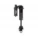 Imagen ROCKSHOX | Amortiguador Super Deluxe Ultimate Coil DH RC Trunnion