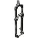 Imagen ROCKSHOX Horquilla 29