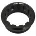 Imagen SHIMANO SLX M7100 | Anillo de Cierre Cassette