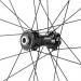 Imagen CAMPAGNOLO Levante 30 2WF | Juego de Ruedas HG11