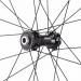 Imagen CAMPAGNOLO Levante 30 2WF | Rueda Delantera