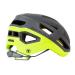 Imagen ENDURA | Casco FS260-Pro Mips (Gris-Amarillo)