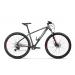 Imagen Bicicleta CONOR 9500 29