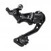 Imagen SHIMANO GRX RX400 | Cambio 10v