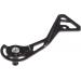 Imagen SHIMANO Ultegra R8050 | Portapoleas Exterior de Cambio GS 11v