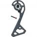 Imagen SHIMANO Ultegra R8000 | Portapoleas Exterior de Cambio SS 11v