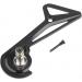 Imagen SHIMANO Dura Ace R9150 | Portapoleas Exterior de Cambio SS 11v