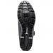 Imagen NORTHWAVE | Zapatillas X-Magma Core SLW3 (Negro)