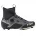 Imagen NORTHWAVE | Zapatillas Celsius XC GTX (Negro-Gris Reflectante)