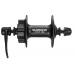 Imagen SHIMANO DEORE M475 | Buje Delantero 32H 100mm