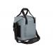 Imagen CAMELBAK | Nevera Chillbak Cube 18 Gris