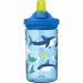 Imagen CAMELBAK | Bidón Eddy 400ml Azul