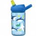 Imagen CAMELBAK | Bidón Eddy 400ml Azul