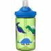 Imagen CAMELBAK | Bidón Eddy 400ml Verde