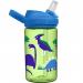 Imagen CAMELBAK | Bidón Eddy 400ml Verde