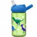 Imagen CAMELBAK | Bidón Eddy 400ml Verde