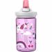 Imagen CAMELBAK | Bidón Eddy 400ml Rosa