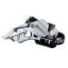 Imagen SHIMANO | Desviador Acera FD-M3000-TS6 9x3v Top Swing