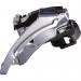 Imagen SHIMANO Altus M310 | Desviador 8x3v Top Swing