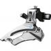 Imagen SHIMANO Altus M313 | Desviador 7/8x3v Down Swing