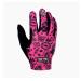 Imagen MUC-OFF | Guantes Largos Mtb Malla Ligera Rosa