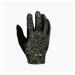 Imagen MUC-OFF | Guantes Largos Mtb Malla Ligera Verde