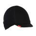 Imagen GIRO | Gorro Seasonal Merino Wool Negro