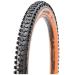 Imagen MAXXIS Dissector EXO/TR/Tanwall | Cubierta de Mtb 29x2.60