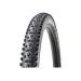 Imagen MAXXIS Forekaster 3CT/EXO/TR | Cubierta de Mtb 29x2.40WT