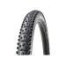 Imagen MAXXIS Forekaster EXO-TR | Cubierta de Mtb 29