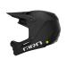 Imagen GIRO | Casco Insurgent Spherical Negro Mate