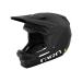 Imagen GIRO | Casco Insurgent Spherical Negro Mate