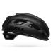 Imagen BELL | Casco XR Spherical Mips Negro