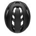 Imagen BELL | Casco XR Spherical Mips Negro