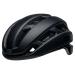 Imagen BELL | Casco XR Spherical Mips Negro