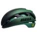 Imagen BELL | Casco XR Spherical Mips Verde