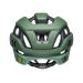 Imagen BELL | Casco XR Spherical Mips Verde