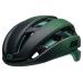 Imagen BELL | Casco XR Spherical Mips Verde