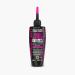 Imagen MUC-OFF All Weather | Lubricante para Cadenas de Bicicleta 120ml